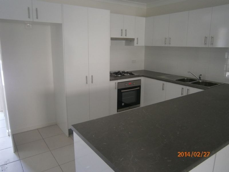 29/5a Spalding Crescent, Goodna QLD 4300