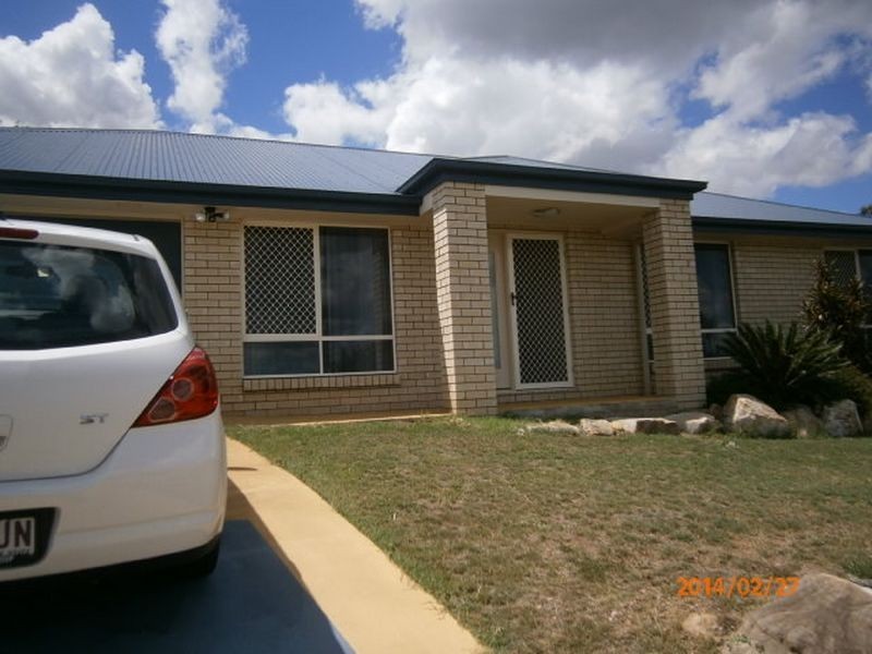 43 Davies Street, Goodna QLD 4300