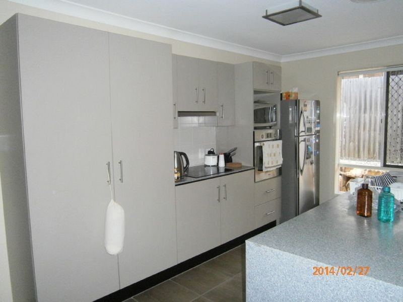 43 Davies Street, Goodna QLD 4300