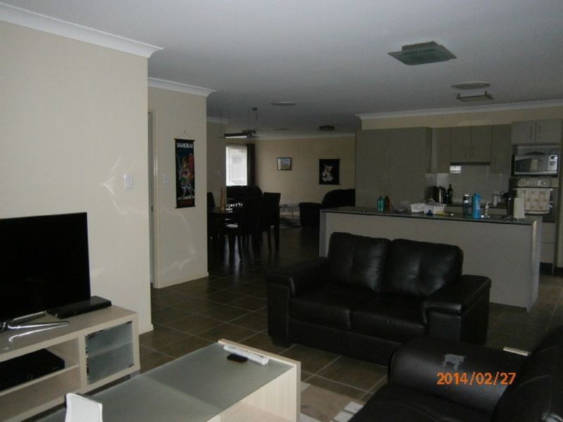 43 Davies Street, Goodna QLD 4300