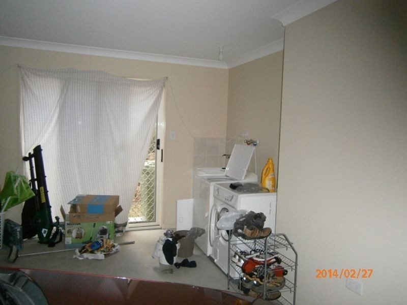 43 Davies Street, Goodna QLD 4300