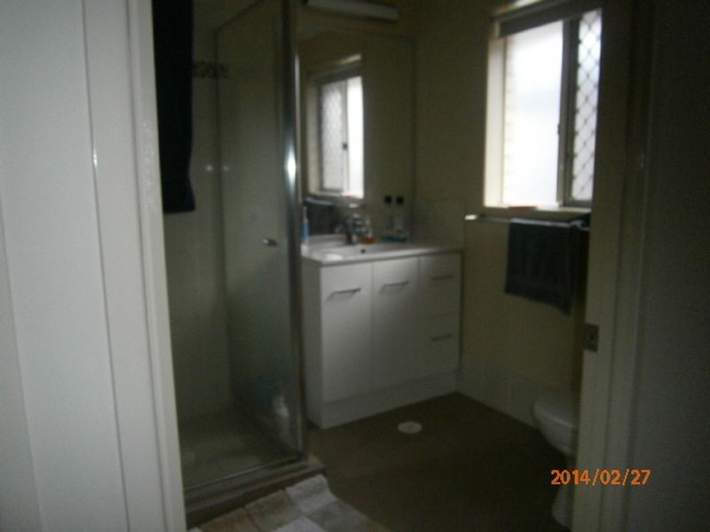 43 Davies Street, Goodna QLD 4300