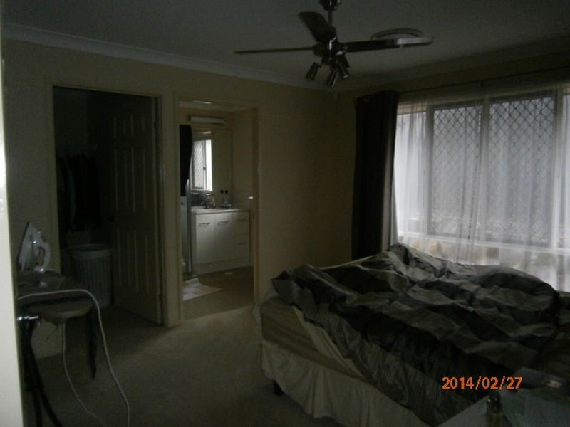 43 Davies Street, Goodna QLD 4300