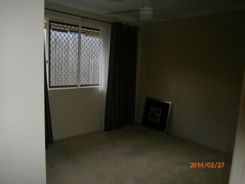 43 Davies Street, Goodna QLD 4300