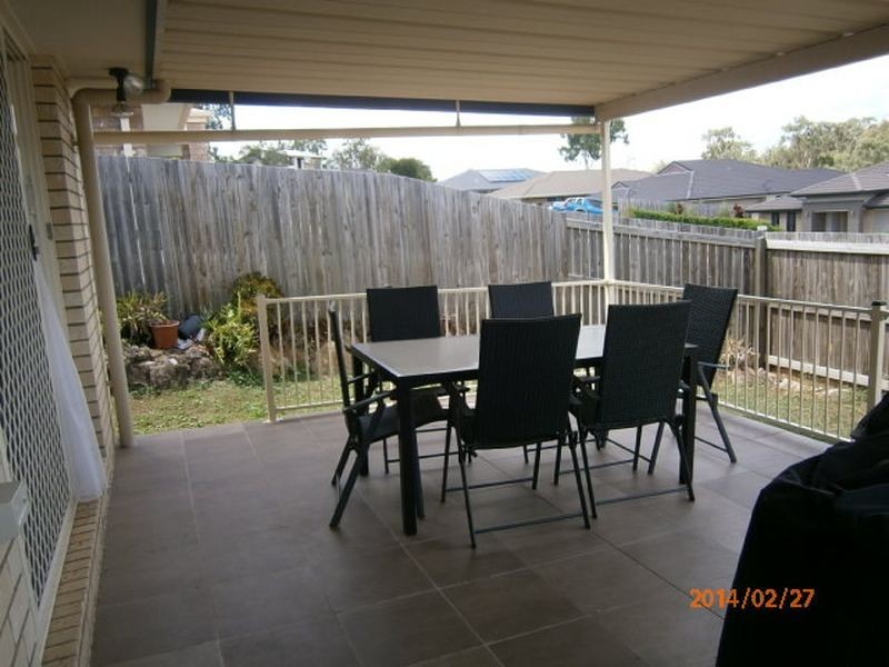 43 Davies Street, Goodna QLD 4300