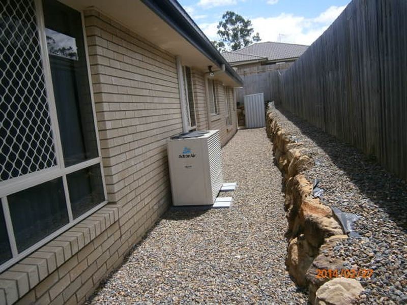 43 Davies Street, Goodna QLD 4300