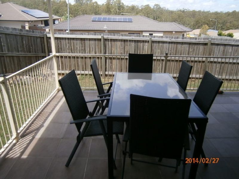 43 Davies Street, Goodna QLD 4300