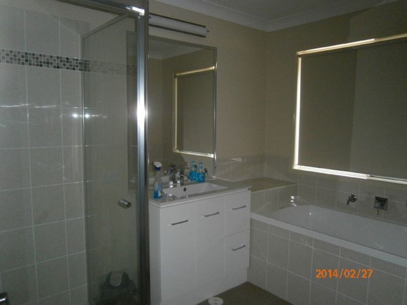 43 Davies Street, Goodna QLD 4300