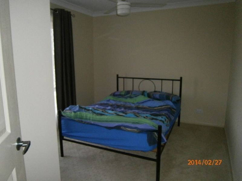 43 Davies Street, Goodna QLD 4300