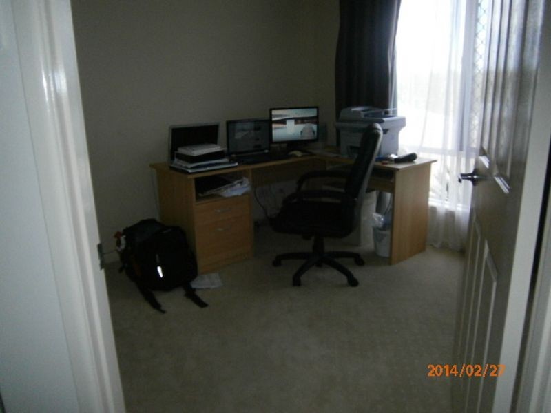 43 Davies Street, Goodna QLD 4300