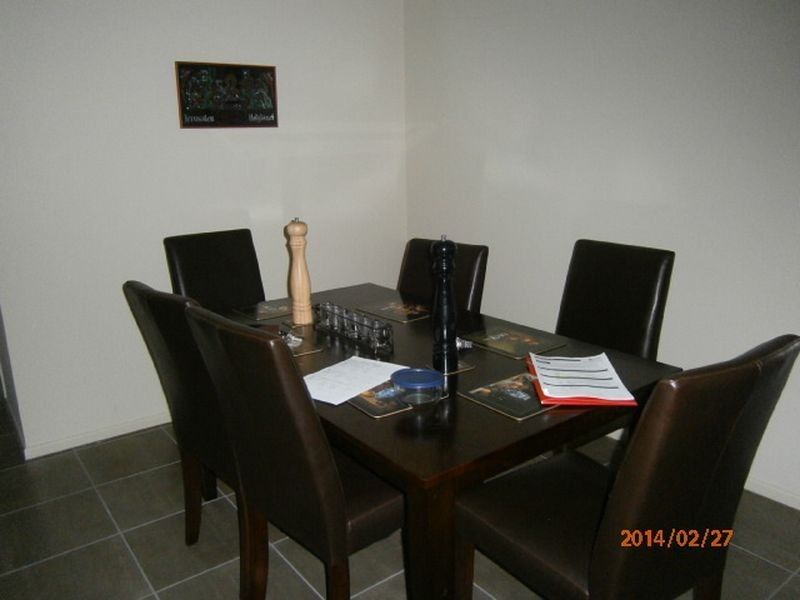 43 Davies Street, Goodna QLD 4300