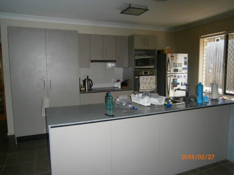 43 Davies Street, Goodna QLD 4300