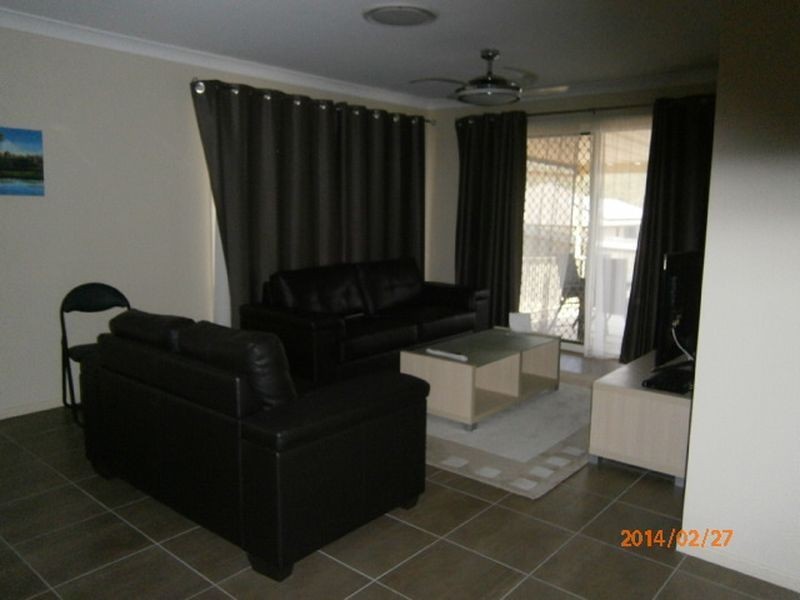 43 Davies Street, Goodna QLD 4300