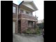 12/310 Redbank Plains Road, Bellbird Park QLD 4300
