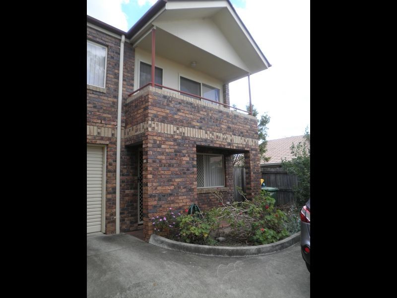 12/310 Redbank Plains Road, Bellbird Park QLD 4300