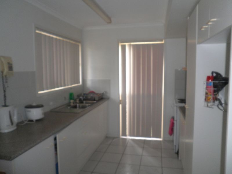 12/310 Redbank Plains Road, Bellbird Park QLD 4300