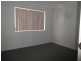12/310 Redbank Plains Road, Bellbird Park QLD 4300