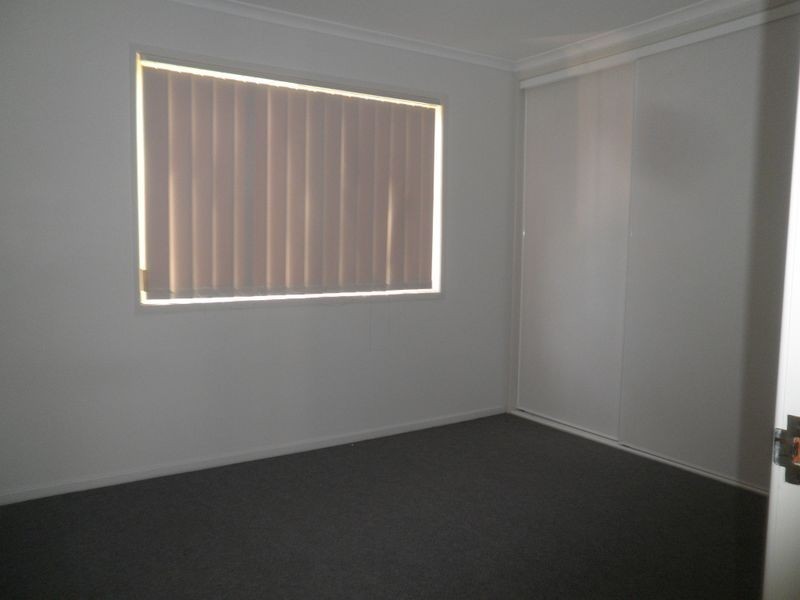 12/310 Redbank Plains Road, Bellbird Park QLD 4300