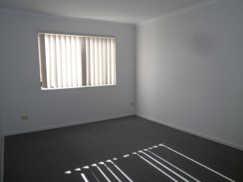 12/310 Redbank Plains Road, Bellbird Park QLD 4300