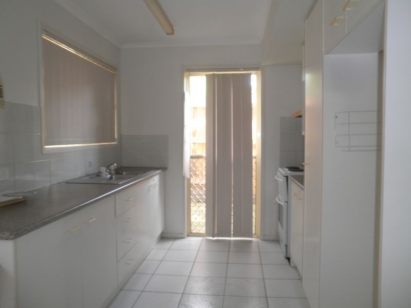 12/310 Redbank Plains Road, Bellbird Park QLD 4300