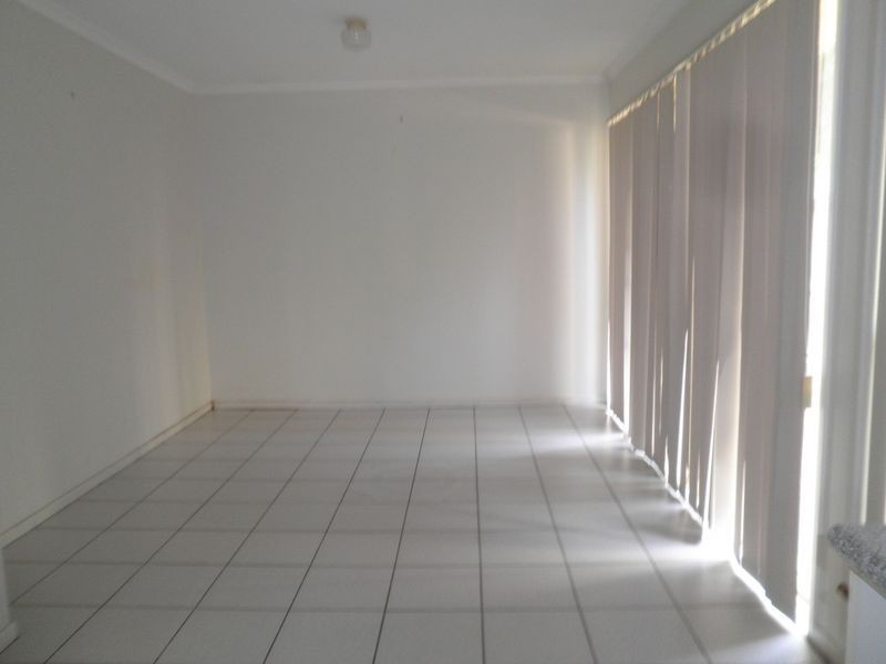 12/310 Redbank Plains Road, Bellbird Park QLD 4300