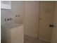 12/310 Redbank Plains Road, Bellbird Park QLD 4300