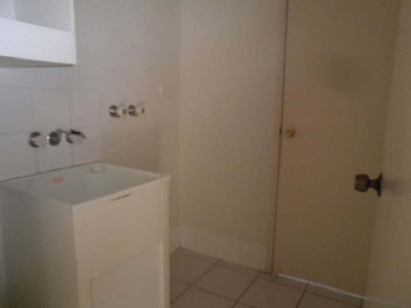 12/310 Redbank Plains Road, Bellbird Park QLD 4300