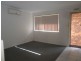 12/310 Redbank Plains Road, Bellbird Park QLD 4300