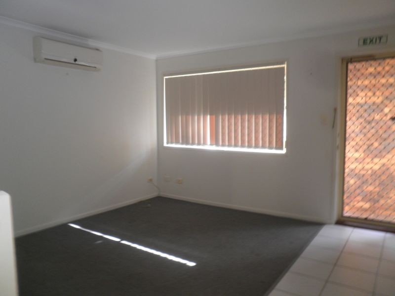 12/310 Redbank Plains Road, Bellbird Park QLD 4300