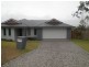 102 Whitmore Crescent, Goodna QLD 4300