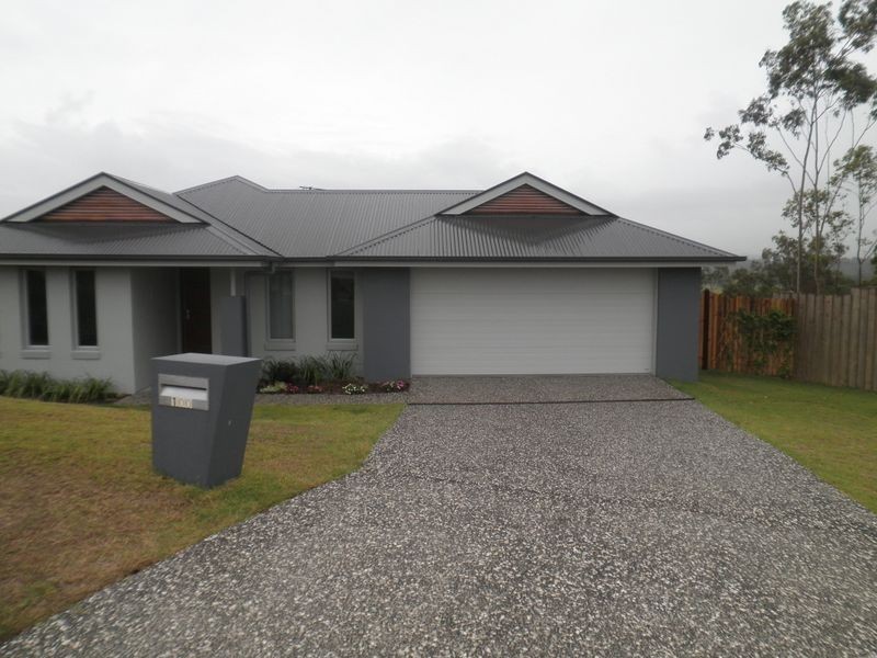 102 Whitmore Crescent, Goodna QLD 4300