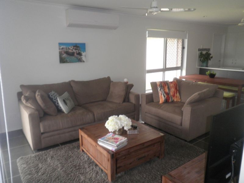 102 Whitmore Crescent, Goodna QLD 4300