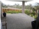 102 Whitmore Crescent, Goodna QLD 4300