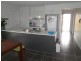 102 Whitmore Crescent, Goodna QLD 4300