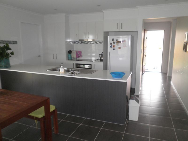 102 Whitmore Crescent, Goodna QLD 4300