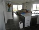 102 Whitmore Crescent, Goodna QLD 4300