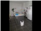 102 Whitmore Crescent, Goodna QLD 4300