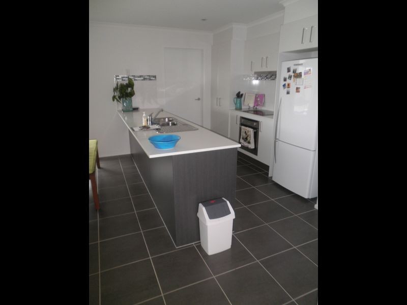 102 Whitmore Crescent, Goodna QLD 4300
