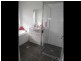 102 Whitmore Crescent, Goodna QLD 4300