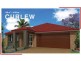 Collingwood Park QLD 4301