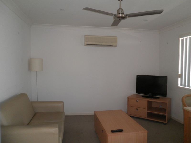 46/5 Judith Street, Flinders View QLD 4305