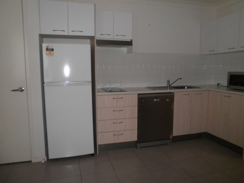 46/5 Judith Street, Flinders View QLD 4305