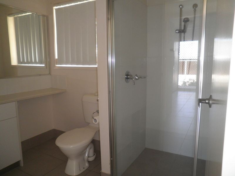 46/5 Judith Street, Flinders View QLD 4305