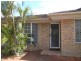 4/236 Redbank Plains Road, Bellbird Park QLD 4300
