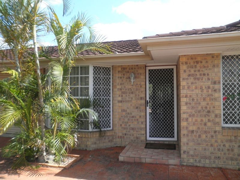 4/236 Redbank Plains Road, Bellbird Park QLD 4300