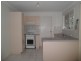 4/236 Redbank Plains Road, Bellbird Park QLD 4300