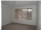 4/236 Redbank Plains Road, Bellbird Park QLD 4300