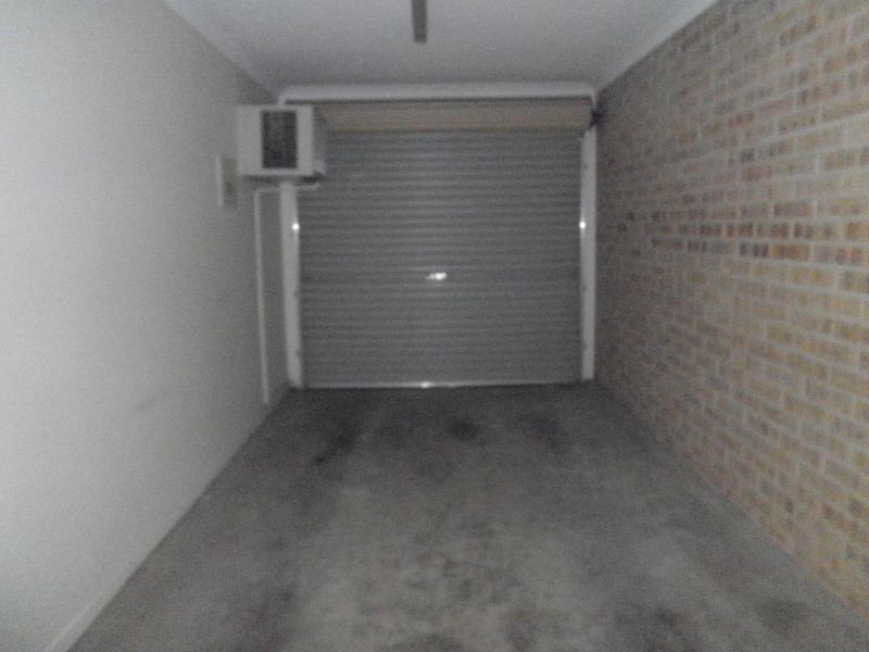 4/236 Redbank Plains Road, Bellbird Park QLD 4300