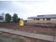 Collingwood Park QLD 4301