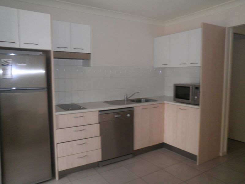 33/5 Judith Street, Flinders View QLD 4305